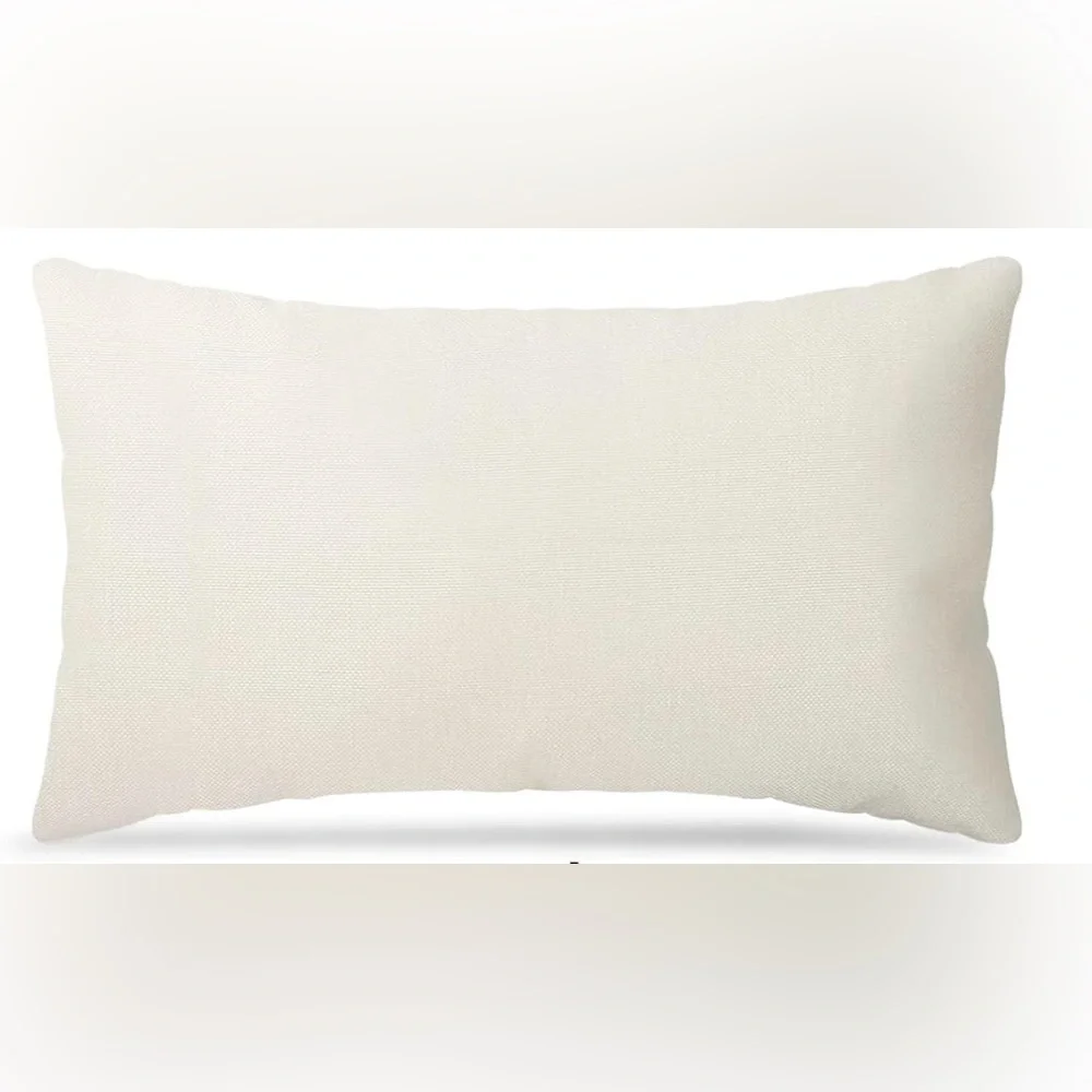 Kelool Store Christmas Pillow Cover